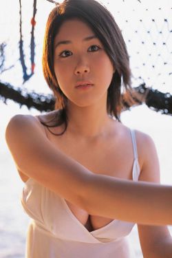 第224章_村里美人香